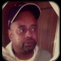 John Gilbert Munday Jr