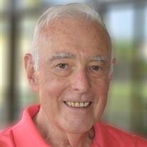 Charles M. Quinn 