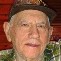 Charles ("KY") W. Engler