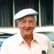Robert Ellsworth Collier Sr.