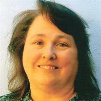 Joan Whalen-Ayyappan