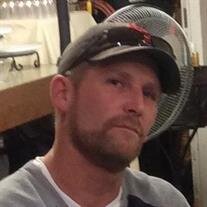 Jason  F. Damarin