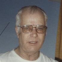 Reino Ernest Uponen