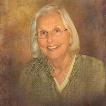 Myra M. Kopf