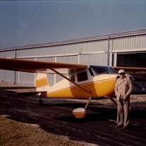 Cecil Loyd Neal