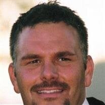 Christopher Stephen Massey