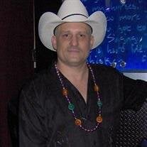 Neal H Pirece, Jr.