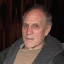 Alexandr Krishtophin