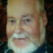 John R. Smith