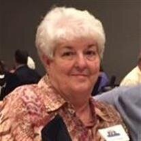 Ann Trammell