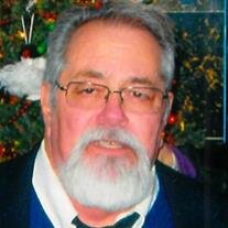 David L. Ritter