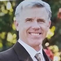 James  J. "Jim"  Meagher Jr.