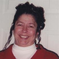 Joanie Weidemann Els