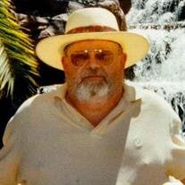 Morris Sutton