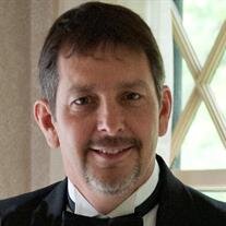 Richard L. LaCoursiere