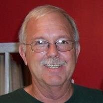 Lemuel Philip Williamson