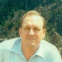 Jim Summers