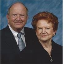 Robert Charles "Bob" Wackenhuth