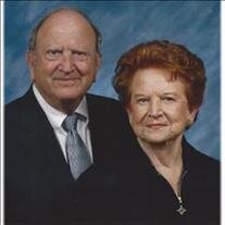 Katharine Lee Wackenhuth