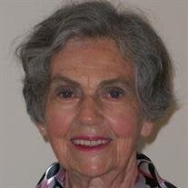 Mrs. Kathryn Wagoner  Koontz Terry