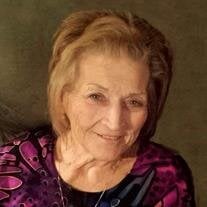 Lani Kay Murphy Bingham
