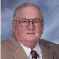 Leo N.  Bittner
