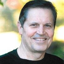 John Joseph Cahill