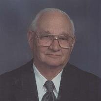 Wm. Alan Dale