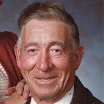 Zerl E. Clay