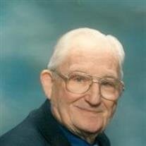 James L. Ross