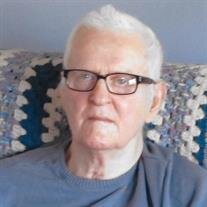 Mr. Phillip J. Koenig