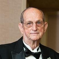 James Durwood Finlayson