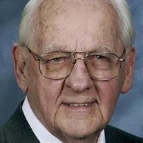 Stanley Kups