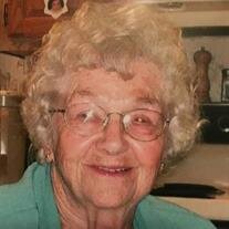 Carolyn E. Grunewald