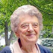 Helen R. Dukatz