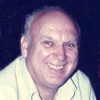 Vincent Rosenthal