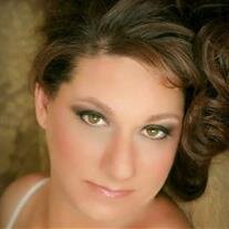 Christal Lynn Brewer
