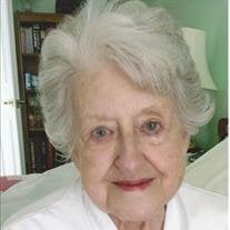 Mildred Waldrop Craig Norman