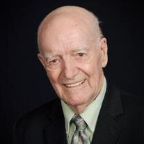 Marion L. Adams