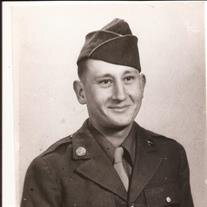 Frank Milton Surovik