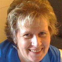 Denise C. Nichols