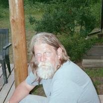Randall  J. Fox 