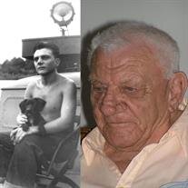 Donato Pasciuto