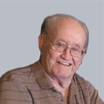 Richard  L. Schwarz