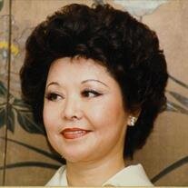 Aiko Capoccia