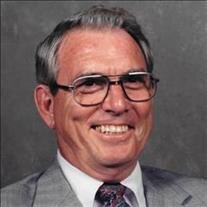 Doyal W. Knowles
