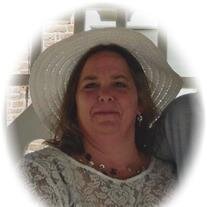Tammey Lyn Reid