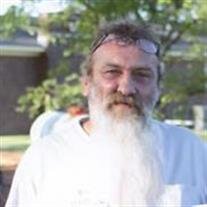 Raymond "Ray" Dean Roche'