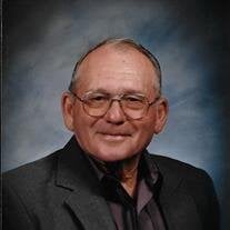 Donald (Donnie) Ray  Bonner