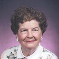 Elinore C. Messeder